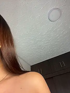 GoodGirlGoneXXX's cam snapshot