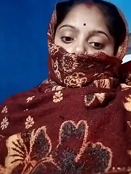 Anju_sharma live sex cam