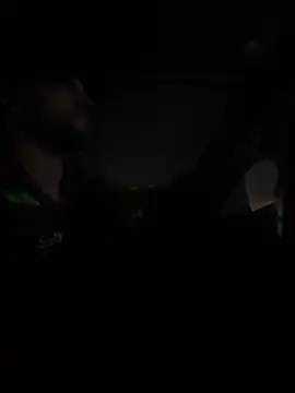 canadian0808 live sex cam