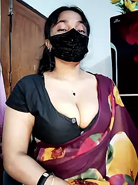 Tina-Sen live sex cam