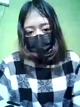 XxxXeduRLupit live sex cam