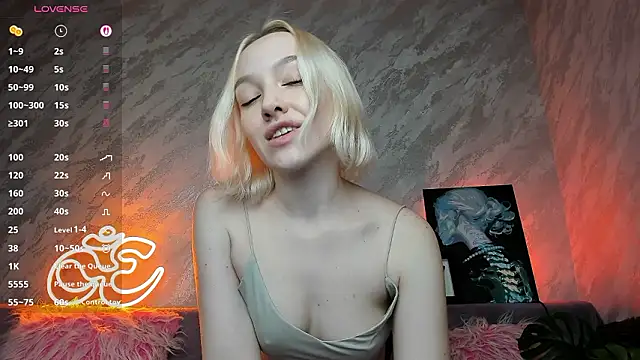 cheryl_mason's cam snapshot