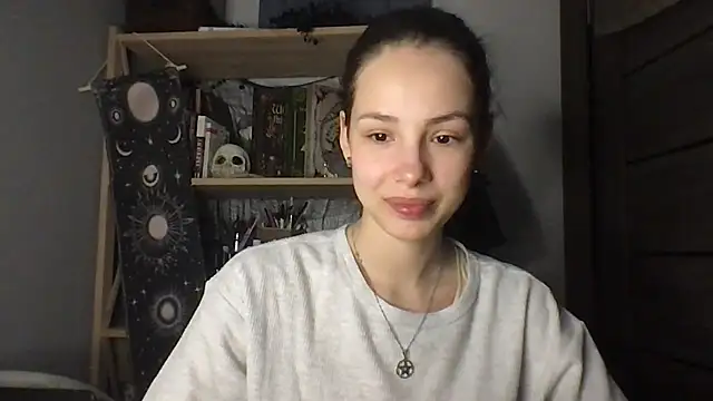 Yuna5343 live sex cam