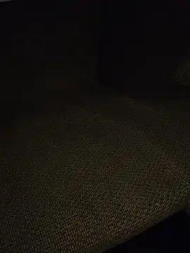 R0XXY's cam snapshot