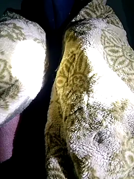 Cuty_kinjal live sex cam