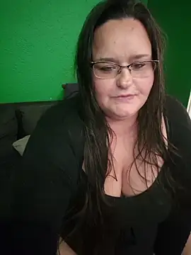 XxGipsyxX's cam snapshot