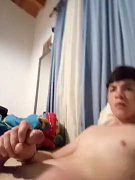 Dotadoo20cm live sex cam