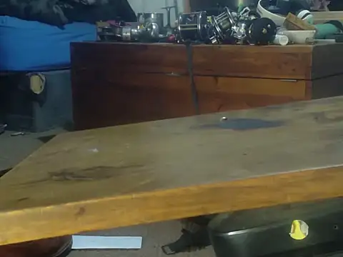 poesnuus999 live sex cam