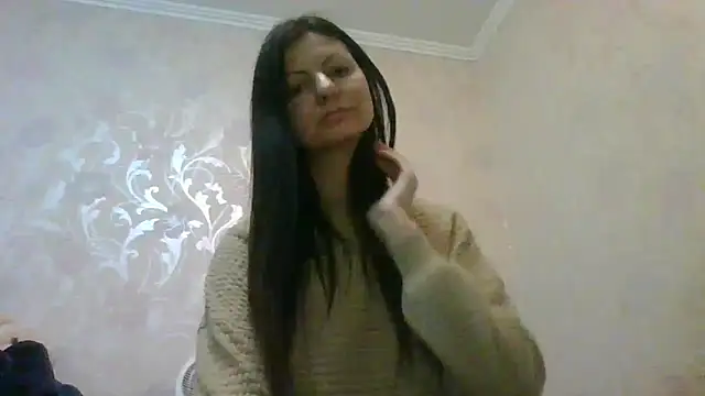 AliseWats live sex cam