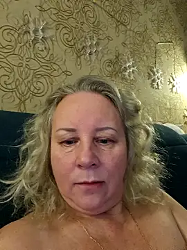 Janahotty's cam snapshot