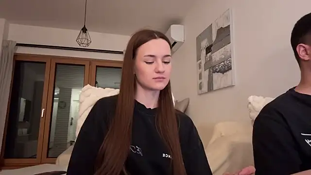 Double_Sun live sex cam