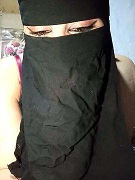 -Batta-'s cam snapshot