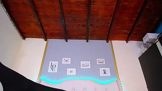 Dante_Ferrara2025's cam snapshot