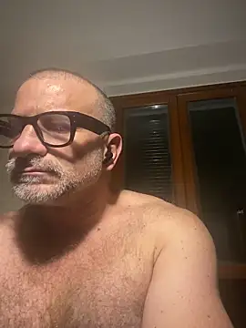 Mauro7788 live sex cam