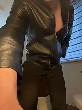 mailex99 live sex cam