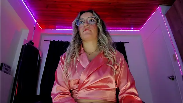 Keyth_clement's cam snapshot