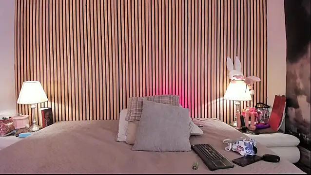 keeyla_stone live sex cam