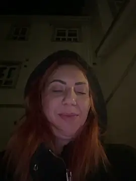 PervyxMilfxx live sex cam