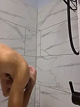 Mralansmith07 live sex cam