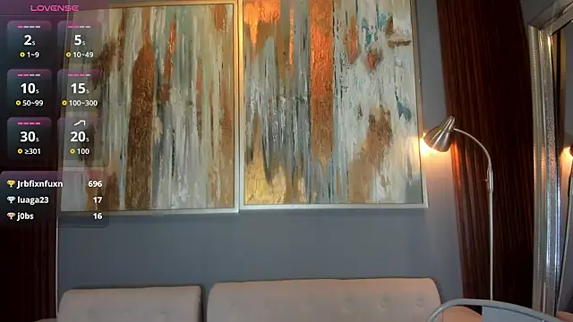 barbra_smith live sex cam