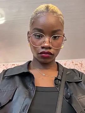 amber-hill's cam snapshot