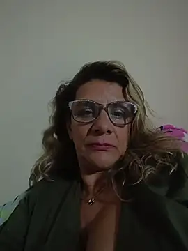 Kate_blakesexxx's cam snapshot