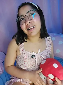 anni_ross live sex cam