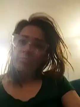 Dannial51's cam snapshot