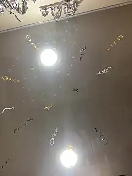 Violeet-Smith live sex cam