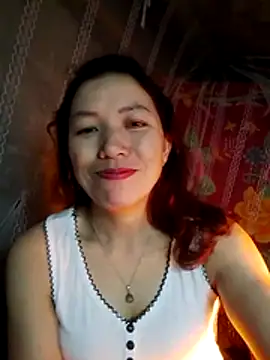 Kioen775 live sex cam