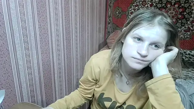 Kathlyn__Heath's cam snapshot