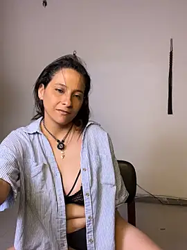 jani_plox's cam snapshot