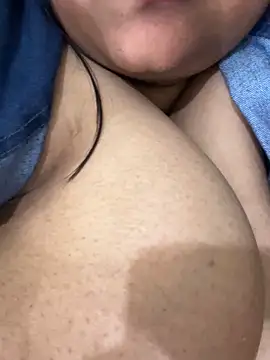 radhikkaa live sex cam