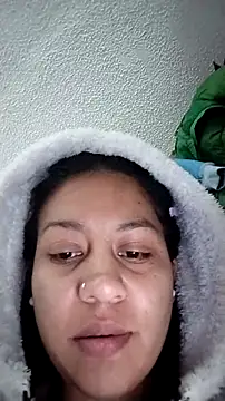 Tiphanydirty3's cam snapshot