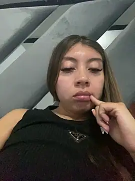 Sara-cooper2's cam snapshot