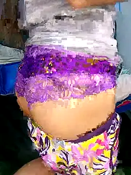 hotwife26's cam snapshot