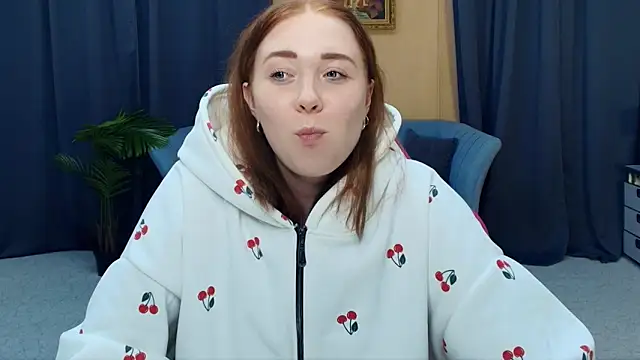 AddieOsler live sex cam