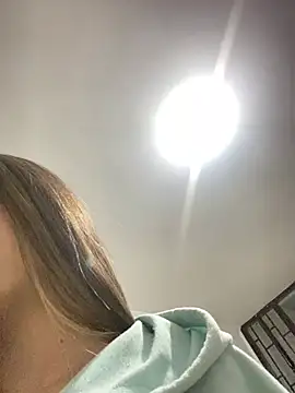 SOL_EF's cam snapshot