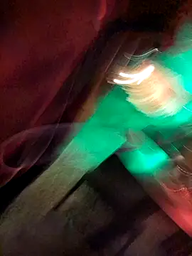 Ivy_enjoy's cam snapshot