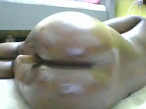 Fat_ass4's cam snapshot