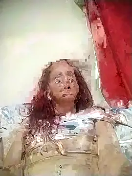 cintia_love's cam snapshot