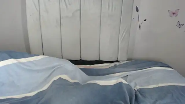 QUEENASHxXx's cam snapshot