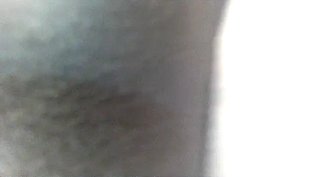 fogosatetona69 live sex cam