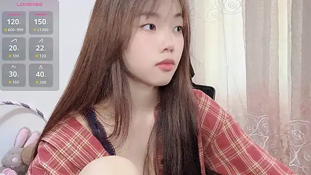 Lvy--v live sex cam