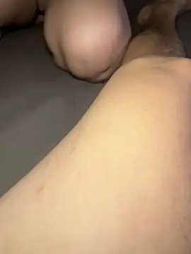 erokami36's cam snapshot