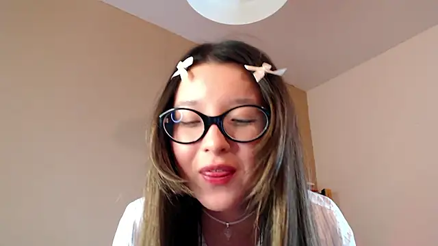 eroimi's cam snapshot