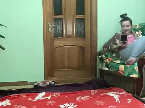 AngelTough20 live sex cam