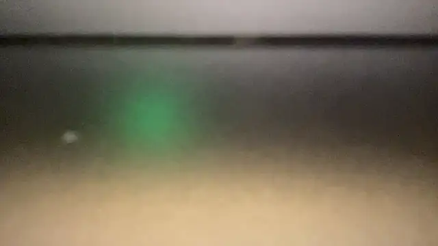 flexingplexico live sex cam