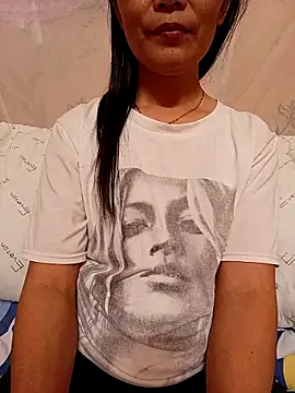 Doremon_95's cam snapshot