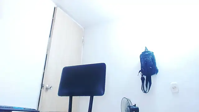 Gregory_hard live sex cam